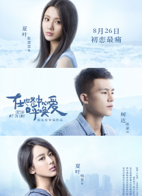 jmcomic网页版链接是什么